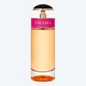 Prada Candy Prada Candy