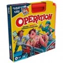 Hasbro Operation Game Hasbro Operation Game
