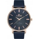 G.Rossi 10401A-6F3 Мужские часы G.Rossi 10401A-6F3 Мужские часы