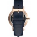 G.Rossi 10401A-6F3 Men's watch G.Rossi 10401A-6F3 Men's watch