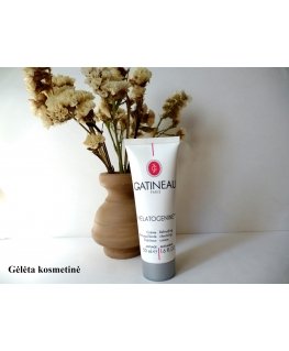 Omorovicza Dieninis pagalvējums krēms 50ml