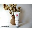 Omorovicza Dieninis pagalvējums krēms 50ml Omorovicza Dieninis pagalvējums krēms 50ml