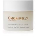 Omorovicza Dieninis pagalvējums krēms 50ml Omorovicza Dieninis pagalvējums krēms 50ml