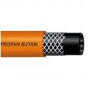 Bradas PB92550 garden hose 50 m PVC Bradas PB92550 garden hose 50 m PVC