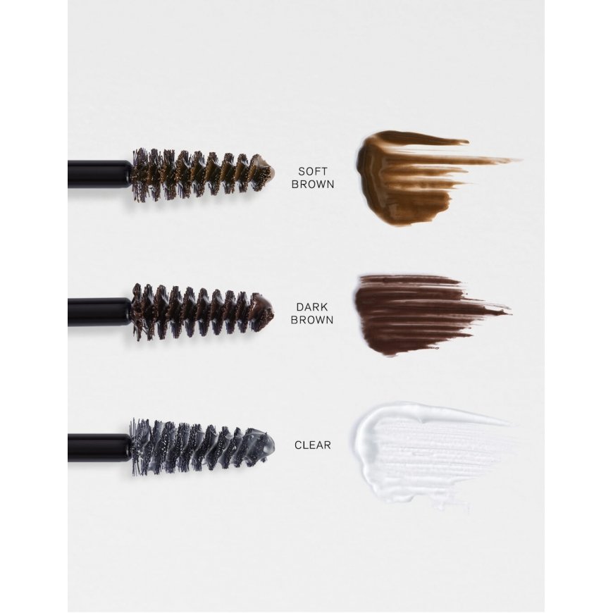 RevitaLash Hi-Def Tinted Brow Gel