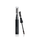 RevitaLash Hi-Def Tinted Brow Gel RevitaLash Hi-Def Tinted Brow Gel