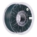 Creality Hyper PETG-CF Creality Hyper PETG-CF