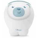 Projektor koos muusikaga - Valge vaal ECO - Cloud b® Tranquil Whale™