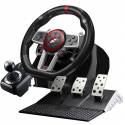 FlashFire Vairas Suzuka Racing PRO ES900R FlashFire Vairas Suzuka Racing PRO ES900R