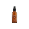 Mokosh Active Toning Essence White Rose 100 ml Mokosh Active Toning Essence White Rose 100 ml