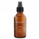 Mokosh Active toniseeriv essents Baltas rose 100 ml Mokosh Active toniseeriv essents Baltas rose 100 ml