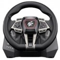 FlashFire Vairas Imola F107 FlashFire Vairas Imola F107