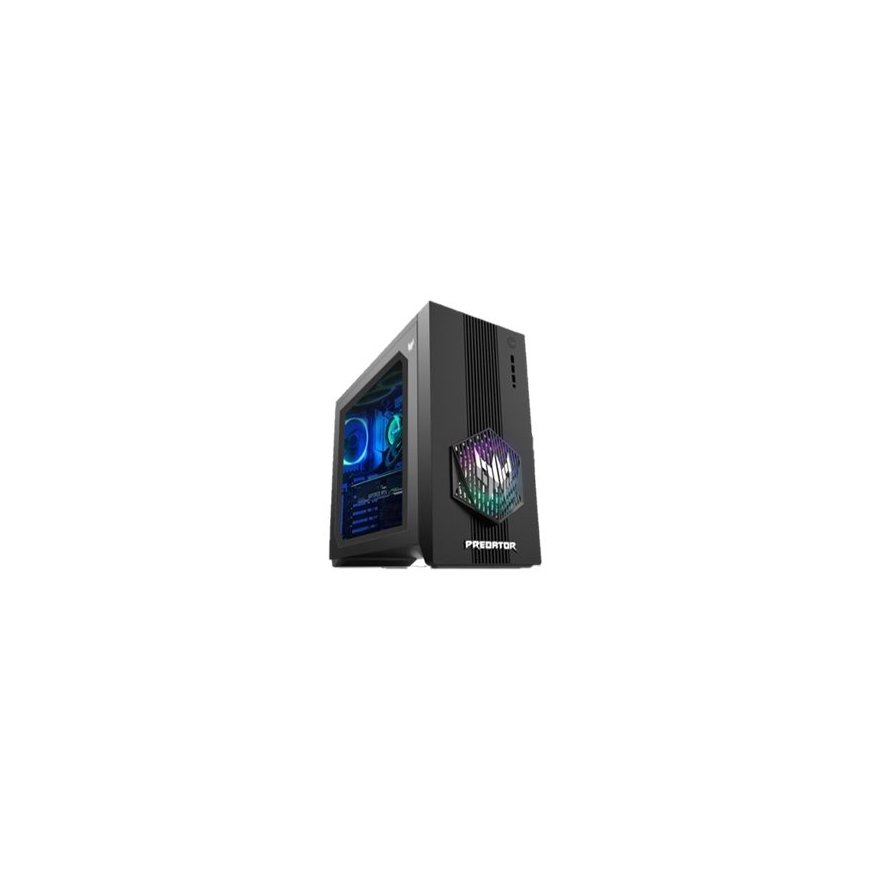 Acer Stacionārais dators Acer PREDATOR Orion