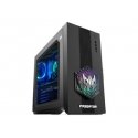 Acer PREDATOR Orion 3000 7-265F Desktop Computer 32GB 1TB SSD RTX 5070 12GB W11H Acer PREDATOR Orion 3000 7-265F Desktop Computer 32GB 1TB SSD RTX 5070 12GB W11H