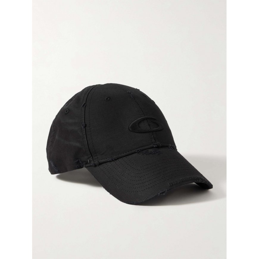 Guess miesten hattu – 2