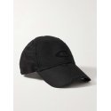 Guess miesten hattu