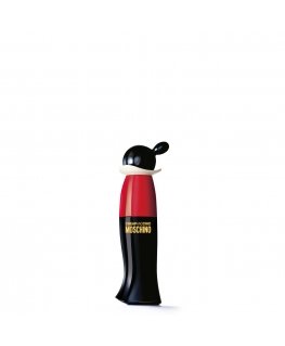 Moschino Cheap and Chic, 30 ml