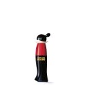 Moschino Cheap and Chic, 30 ml