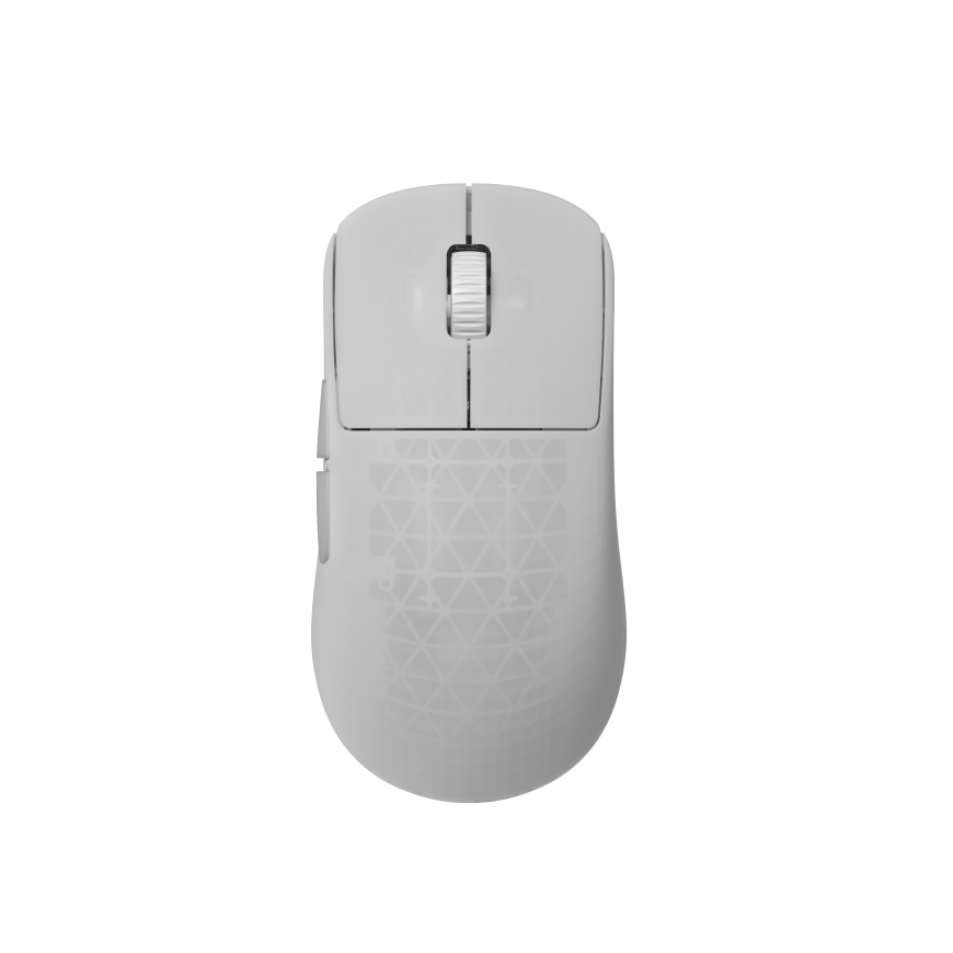Endgame Gear Endgame Gear OP1w 4k
