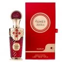 Nusuk Johra PAR W, 100 ml Nusuk Johra PAR W, 100 ml