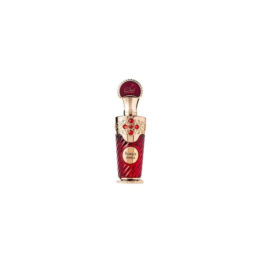 Nusuk Johra PAR W, 100 ml – 2