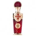 Nusuk Johra PAR W, 100 ml Nusuk Johra PAR W, 100 ml