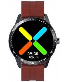 G.Rossi SW018-4 Часы