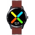G.Rossi SW018-4 Pulkstenis