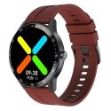 G.Rossi SW018-4 Watch
