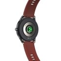 G.Rossi SW018-4 Watch