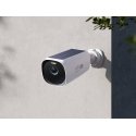 Eufy eufyCam S330 (eufyCam 3) 3-Cam Kit „Box“ IP apsaugos kamera Lauke 3840 x 2160 pikseliai Siena Eufy eufyCam S330 (eufyCam 3) 3-Cam Kit „Box“ IP apsaugos kamera Lauke 3840 x 2160 pikseliai Siena