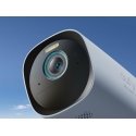 Eufy eufyCam S330 (eufyCam 3) 3-Cam Kit Коробочная версия IP камера видеонаблюдения Вне помещения 38 Eufy eufyCam S330 (eufyCam 3) 3-Cam Kit Коробочная версия IP камера видеонаблюдения Вне помещения 38