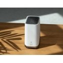 Eufy eufyCam S330 (eufyCam 3) 3-Cam Kit Box IP security camera Outdoor 3840 x 2160 pixels Wall