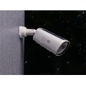 Eufy eufyCam S330 (eufyCam 3) 3-Cam Kit Karp IP süsteemiga turvakaamera Hooneväline 3840 x 2160 piks Eufy eufyCam S330 (eufyCam 3) 3-Cam Kit Karp IP süsteemiga turvakaamera Hooneväline 3840 x 2160 piks