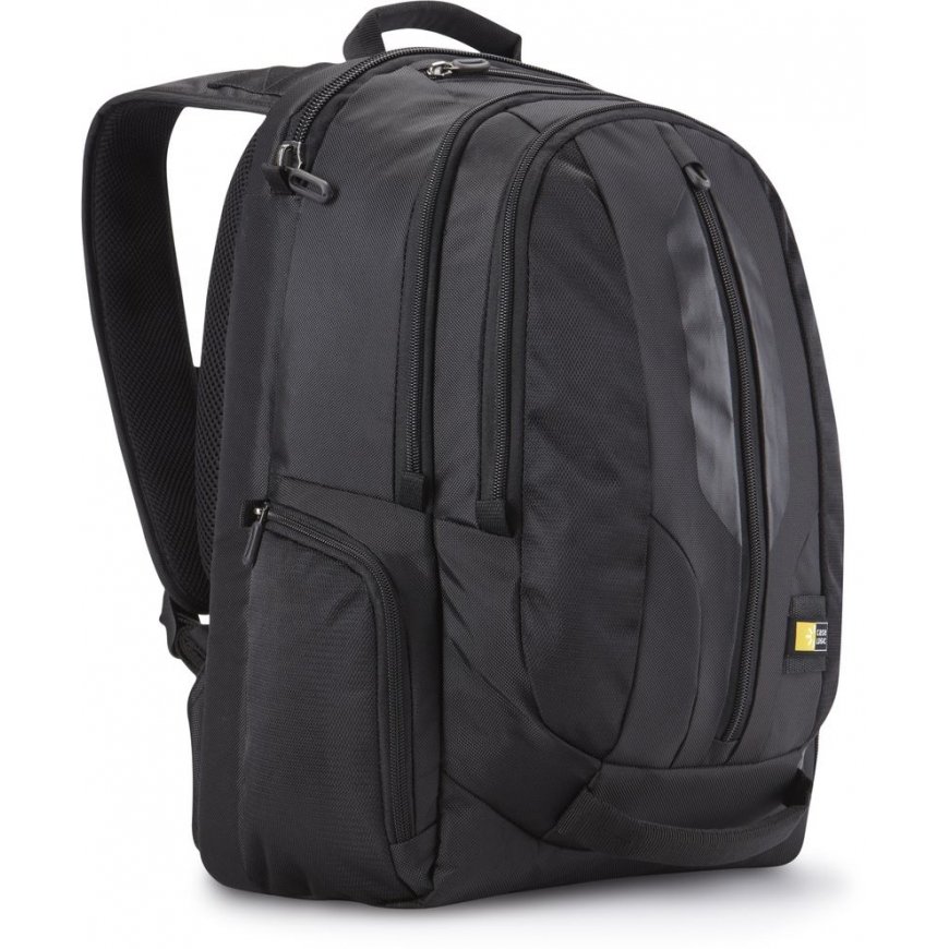 Case Logic Case Logic Professional RBP217