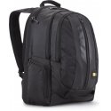 Case Logic Professional RBP217 Black 43,9 cm (17.3") Kuprinė Juoda Case Logic Professional RBP217 Black 43,9 cm (17.3") Kuprinė Juoda