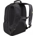 Case Logic Professional RBP217 Black 43.9 cm (17.3") Backpack