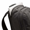 Case Logic Professional RBP217 Black 43,9 cm (17.3") Рюкзак Черный