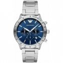 Men's watch ARMANI EXCHANGE Dante AX1881 + BOX