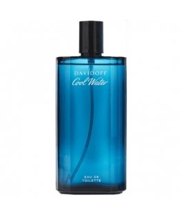 Davidoff EDT 200 ml