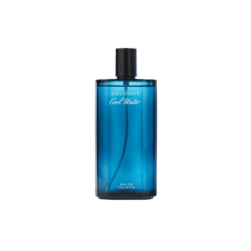 Davidoff EDT 200 ml