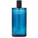 Davidoff EDT 200 ml Davidoff EDT 200 ml