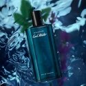 Davidoff EDT 200 ml Davidoff EDT 200 ml