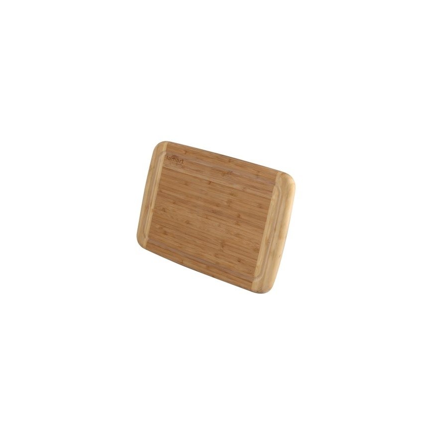 Vihreä puinen pippurimylly 5x26 cm – 2