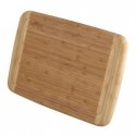 Roheline puidust pipermasin 5x26 cm Roheline puidust pipermasin 5x26 cm
