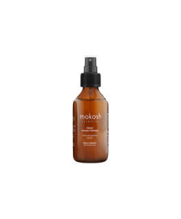 Mokosh Essence tonizuojanti ir raminanti mėtų su alijošiumi 100 ml