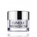 Clinique Repairwear Laser Focus Wrinkle Correcting Eye Cream Silmakreem Naised 30 ml Clinique Repairwear Laser Focus Wrinkle Correcting Eye Cream Silmakreem Naised 30 ml