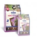 Bosch MINI SENIOR 2.5 kg Bosch MINI SENIOR 2.5 kg
