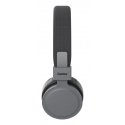 Hama Freedom Lit III Гарнитура Беспроводной Оголовье Calls/Music USB Type-C Bluetooth Черный