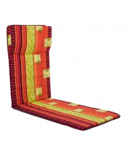 Fotelio pagalvėlė 160 cm Torino Plus C025-13BB PATIO